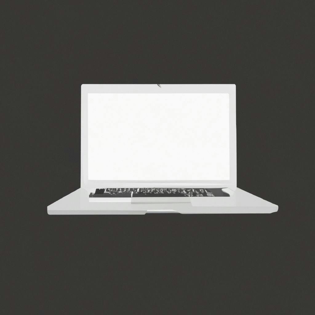 laptop, Keyword Planner