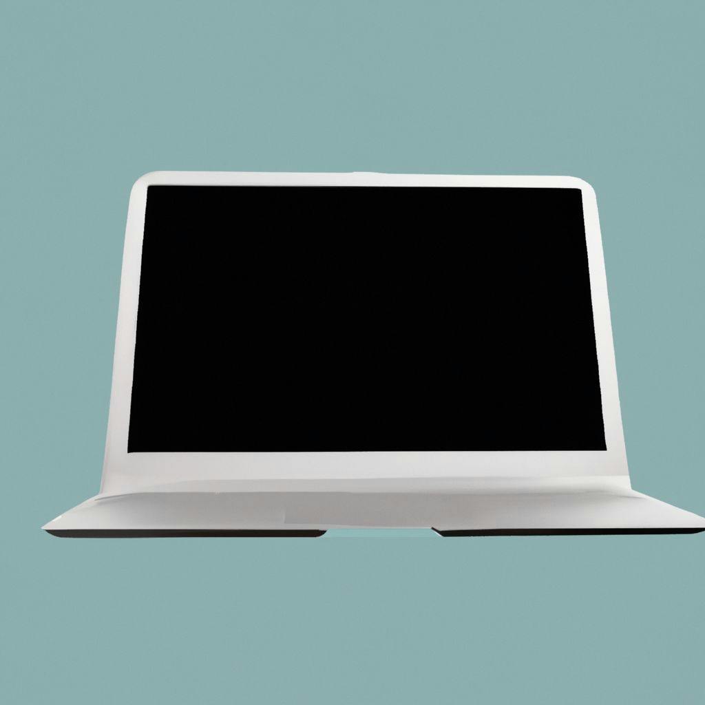 laptop, Elasticsearch 