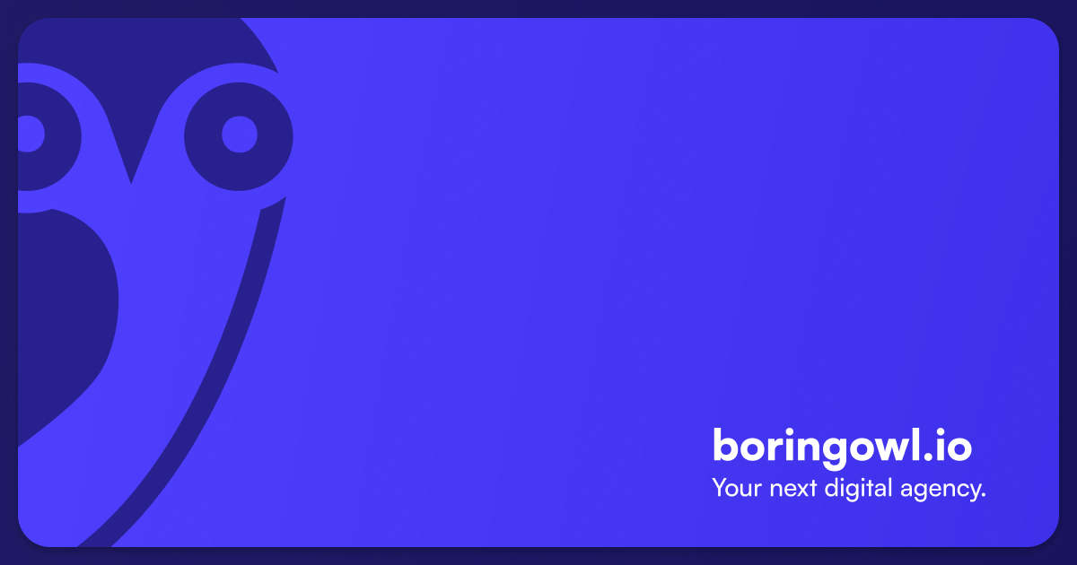 Software Development UX/UI & SEO